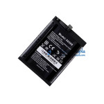 Bateria para Oukitel S6509 C32 [bateria de substituição]